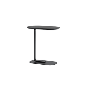 Mesa de comedor de madera, muebles a medida de alta calidad, color negro, mesa acabada, diseño antiguo para uso doméstico - Product Image 5