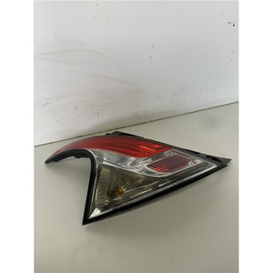 LUZ TRASERA IZQUIERDA DE FRENO LANCIA Ypsilon 4ª Serie 51833631 46341162 (11>23) - Product Image 4