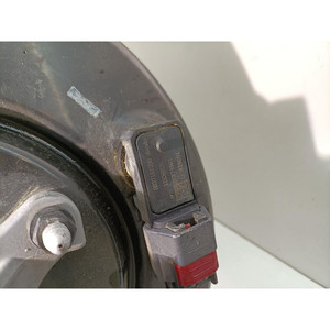 เบรกบูสเตอร์สำหรับ KIA Rio Series 59110H8200 G4LF ระบบเชื้อเพลิงสองระบบ/แก๊ส 1197 (17>) - Product Image 3