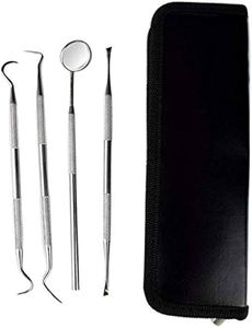 ชุดผ่า - Product Image 5