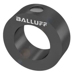 Sensor magnético BALLUFF BAM013R - Product Image 1