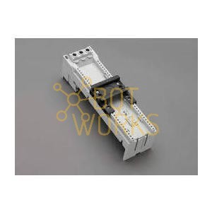 Whner 32464000 - Nuovo - Product Image 1