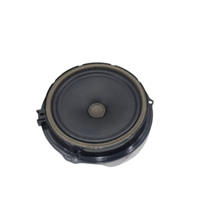 Altavoz JAGUAR E-Pace Serie JJ32-18808-AA (17>) - Product Image 5
