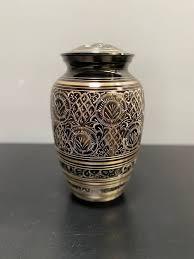 <b>cat</b> <b>urn</b> - Product Image 6