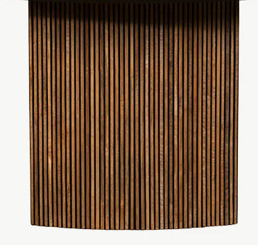 ธรรมชาติ