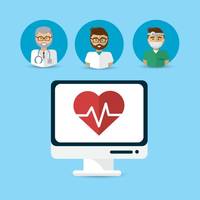 Desarrollo de Software para Empresas Farmacéuticas con Soporte para Linux/MAC, Stock Disponible, Multi-idioma