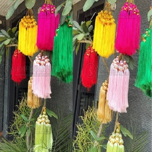 Flor artificial Toran - Product Image 2