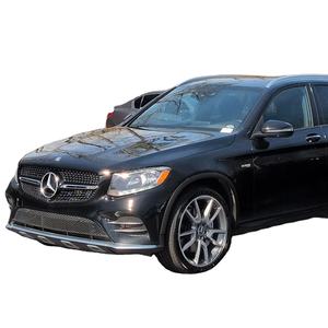 Toyota 4Runner Híbrido TRD Todoterreno 2025 Usado en Buen Estado - Product Image 1