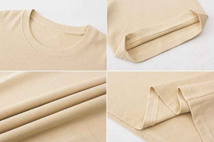 Camisetas para hombre Camiseta de verano de manga corta 100% algodón Camiseta masculina de alta calidad 100% algodón Camisetas para hombre - Product Image 4