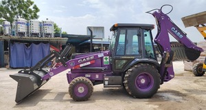 รถแบคโฮ CASE มือสอง สภาพดี ราคาไม่แพง มีสินค้าพร้อมส่ง ราคาขายส่งที่ดีที่สุด - Product Image 5