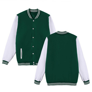 Chaqueta Acolchada Personalizada para Hombre, Impermeable, Transpirable, con Logotipo Frontal, Chaqueta de Invierno al por Mayor con Calidad Premium - Product Image 1