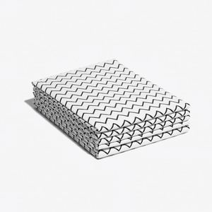 Lot de 100 coussinets absorbants jetables pour l'entraînement des chiots et des chats, marque privée OEM - Product Image 3