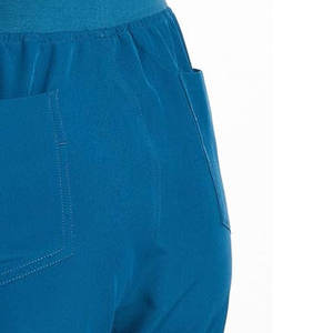 Uniforme de Enfermería de fregado personalizado al por mayor 2025 uniformes de fregado médico uniforme de fregado de hospital de buena calidad - Product Image 6