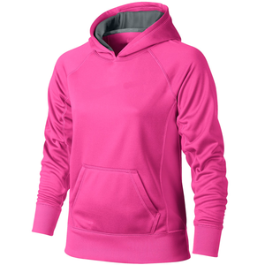 Sweat à capuche personnalisé pour homme, taille US, 100 % coton, molleton French Terry, hiver, uni, avec logo imprimé numérique et strass sur le devant, poche - Product Image 3
