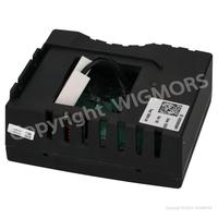 Module électronique pour compresseurs Danfoss & Secop BD350 101N0830/31 12VDC