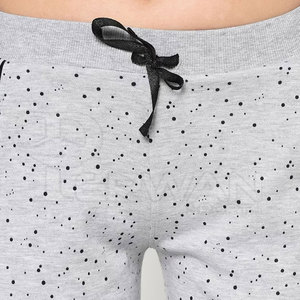 En stock Pantalons décontractés professionnels de qualité supérieure pour femmes Pantalons pour femmes de haute qualité pour l'extérieur - Product Image 6