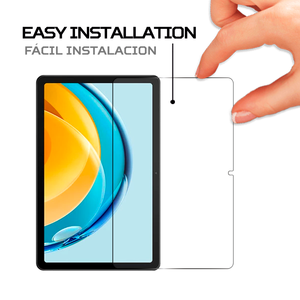 Protector de Pantalla ANTISHOCK para Huawei Matepad SE 10.4, Duradero y Absorbente de Impactos - Product Image 3