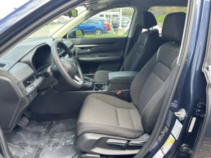 Honda CR-V LX FWD d'occasion propre 2025 - Product Image 4