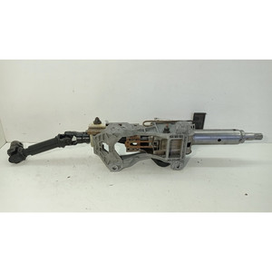 คอพวงมาลัยโอเปิ้ล แอสตร้า เค สปอร์ต ทัวเรอร์ 39133886 B16DTE (15>22) - Product Image 6