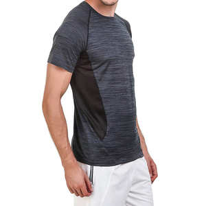 Camisetas de hombre Streetwear Camisetas de alta calidad 100% algodón Camisetas para adultos Hombres - Product Image 3