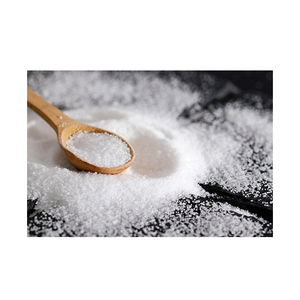 FocusHerb aditivos alimentarios de alta calidad edulcorante azúcar fabricantes a granel 98% polvo de xilitol de cristal - Product Image 6