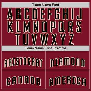 Chemise de style maillot de baseball en polyester 100% maille sublimation personnalisée en gros maillot de baseball blanc bon marché - Product Image 6