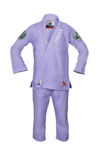 Vente en gros style Pakistan-Japon Judo Gi BJJ Kimono Jiu Jitsu Arts Martiaux Uniforme Judo de haute qualité pour Arts Martiaux - Product Image 2