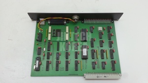 20090) [UTILISÉ] BV67-2 - Product Image 2