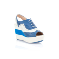 Escarpins Mary Jane confortables à bride à la cheville pour filles-Chaussures tendance respirantes à enfiler pour l'été et l'automne à prix bon marché