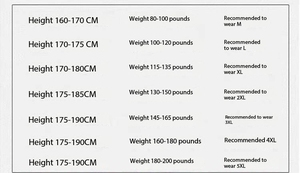 Pantalones cortos de seda de hielo de verano con diseño impreso y bordado de logotipo personalizado OEM pantalones cortos deportivos informales holgados ultrafinos de marca de moda para hombre - Product Image 6