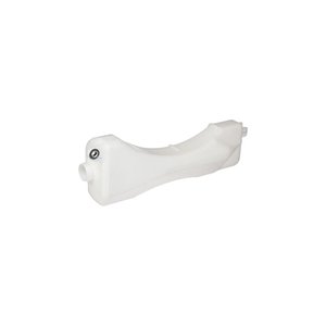 Tanque de Expansión y Depósito de Refrigerante City 2009-2011 19101RB0000 TR Origin Universal Fit - Product Image 1