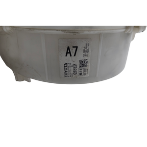 TOYOTA Urban Cruiser 1ère Série CHAUFFAGE 87050-52071 (09>) - Product Image 5
