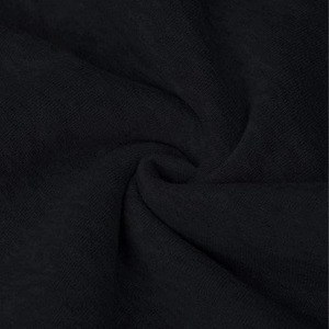 Vente en gros sur mesure 100% sweat-shirt en coton pour hommes à bas prix sweats à capuche surdimensionnés et lourds tenues Streetwear décontractées hiver - Product Image 4