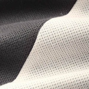 Vente directe en usine T-shirt décontracté Nouveau Vente en gros de haute qualité Vêtements pour hommes T-shirt à manches courtes - Product Image 5