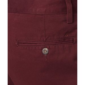 2025 personnalisé hommes maille été Shorts de plage respirant séchage rapide tenue décontracté avec motif solide vente chaude - Product Image 5