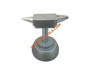 HIGH QUALITY <b>ANVIL</b> HORN EXTRA HEIGHT use <b>for</b> jewelry making tool whole <b>sale</b> lowest price best product <b>for</b> jewelry making tool - Product Image 1