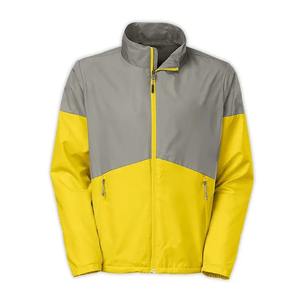 Professional <b>Manufacturer</b> Windbreaker Jackets New <b>Design</b> Custom Made Zipper up Windbreaker Jacket for Men - Product Image 5