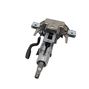 COLONNE DE DIRECTION JEEP Compass Série 552 60 384, EJJ (16>) - Product Image 1