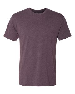 เสื้อยืดผ้าฝ้าย100% สำหรับผู้ชายพิมพ์ลายโลโก้ตามสั่ง - Product Image 5