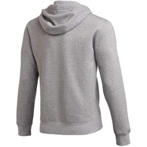 Sudaderas con capucha para hombre sudaderas con capucha básicas de algodón mezclado Trendy nuevo producto-Street style impreso sudadera suelta estilo hip hop - Product Image 6
