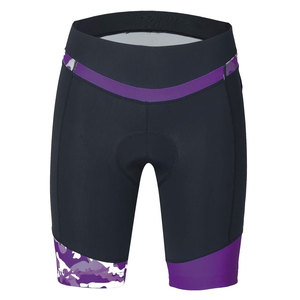 Shorts Deportivos para Mujer de Primera Calidad, Nuevo Estilo, Hechos a Medida, Transpirables, Ecológicos, Gran Venta - Product Image 1