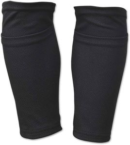 Espinilleras duraderas de Kickboxing para ejercicio físico, comodidad mejorada, seguridad con protección mejorada, calentadores gruesos para piernas - Product Image 2