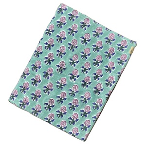 Suministro directo de fábrica Tela de lona de algodón puro para decoración del hogar Colchón para niños Funda de toalla Camisas disponibles a precio mayorista - Product Image 1