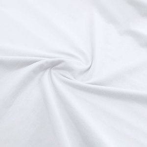 เสื้อยืดสีขาวผู้ใหญ่ M7221839-134ฤดูร้อนและชายหาด - Product Image 5