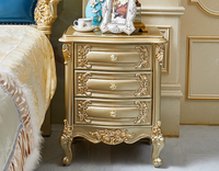 B999 #   Lit King-Size Ajustable de Luxe au Design Européen Moderne, Ensemble de Lit en Cuir Véritable de Haute Qualité et Bois de Chêne Massif
