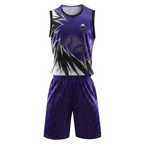 Meilleures ventes Uniformes de football américain sur mesure Prix bas Unisexe Vêtements d'équipe Respirant Grande taille Haute qualité - Product Image 1