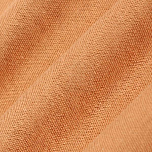 T-shirt en coton et polyester pour hommes, t-shirt de style unique pour hommes pour les meilleures ventes, nouveauté - Product Image 6