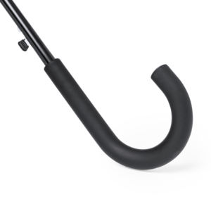 Parapluie/pluie et M721803-234 froid - Product Image 3