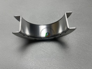 חלקים אמיתיים oem מנוע חלקי oem isd6.7 qsb6.7 qsb7 qsb7 qsb7 qsb7 qsb7 qsb7 qsb7 qsb7 qsb6. - Product Image 5
