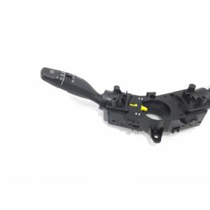 DEVIOLUCI HYUNDAI Kona Serie 93403-J9960 (17>) - Product Image 4